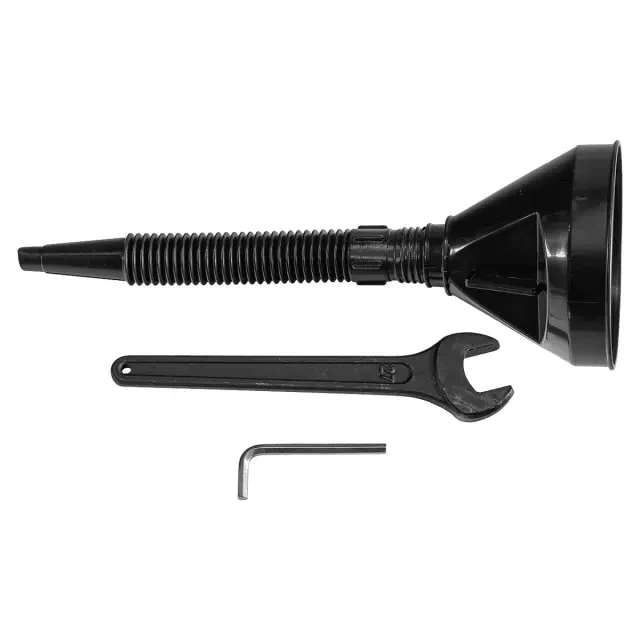 Резчик швов TSS RH-350H