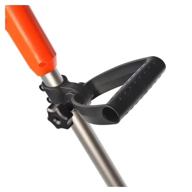 Снегоуборщик аккумуляторный ручной Patriot PE 2341 UES с АКБ 4 Ач + ЗУ 2А Снегоуборщик аккумуляторный ручной Patriot PE 2341 UES с АКБ 4 Ач + ЗУ 2А