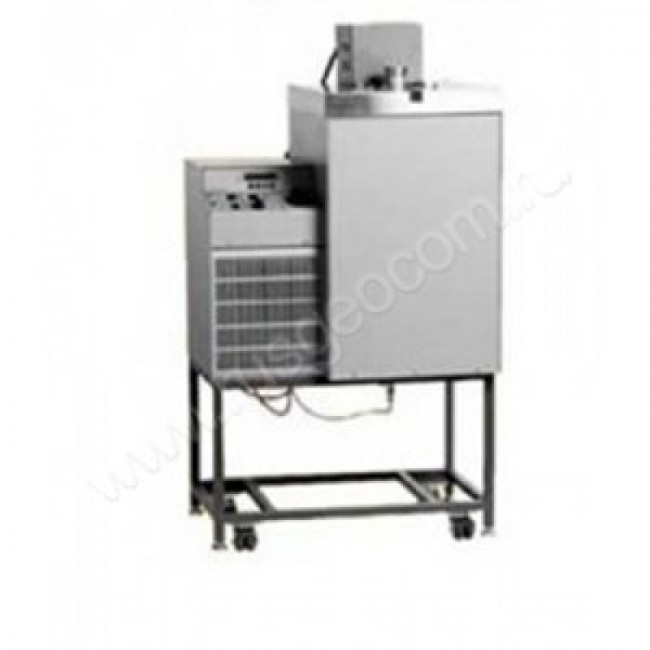 Поверочный термостат Fluke 6054-256 Поверочный термостат Fluke 6054-256