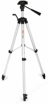 Элевационный штатив RGK F130 Элевационный штатив RGK F130