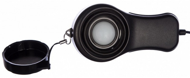 Люксметр CEM DT-1309 Люксметр CEM DT-1309