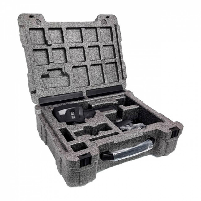 Тепловизор CEM DT-986H Тепловизор CEM DT-986H