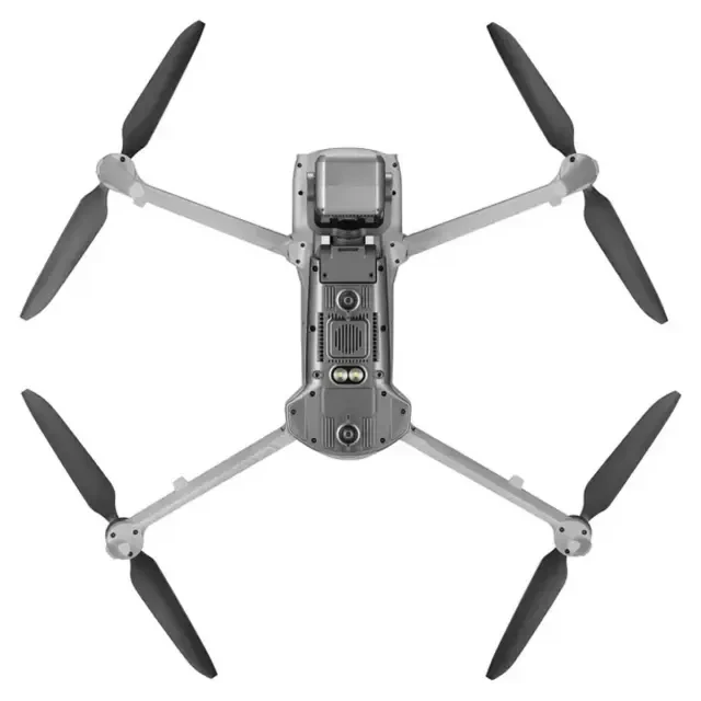 Квадрокоптер Autel Evo Max 4N Квадрокоптер Autel Evo Max 4N