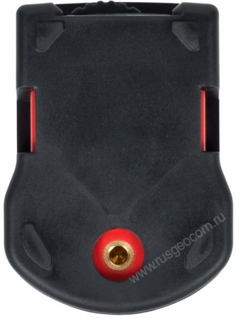 Лазерный уровень RGK LP-103 Лазерный уровень RGK LP-103