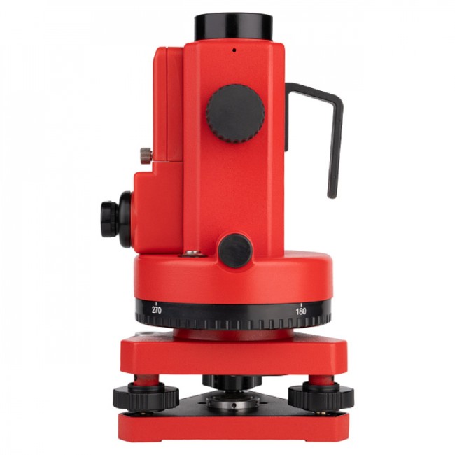 Прибор вертикального проектирования AMO PVP 67 Прибор вертикального проектирования AMO PVP 67