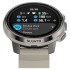 Часы SUUNTO Ocean Sand Часы SUUNTO Ocean Sand