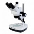 Микроскоп Микромед МС-2-ZOOM вар. 2СR Микроскоп Микромед МС-2-ZOOM вар. 2СR