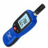 Термогигрометр МЕГЕОН 20067 с Bluetooth с поверкой Термогигрометр МЕГЕОН 20067 с Bluetooth с поверкой