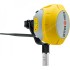 GNSS приёмник GeoMax Zenith35 PRO Base (GSM-UHF) с внешним радиомодемом GNSS приёмник GeoMax Zenith35 PRO Base (GSM-UHF) с внешним радиомодемом