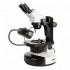 Микроскоп Микромед МС-2 ZOOM Jeweler Микроскоп Микромед МС-2 ZOOM Jeweler