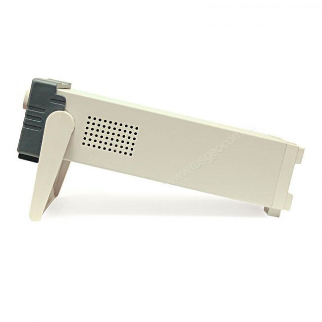 Источник питания Актаком APS-7316 Источник питания Актаком APS-7316