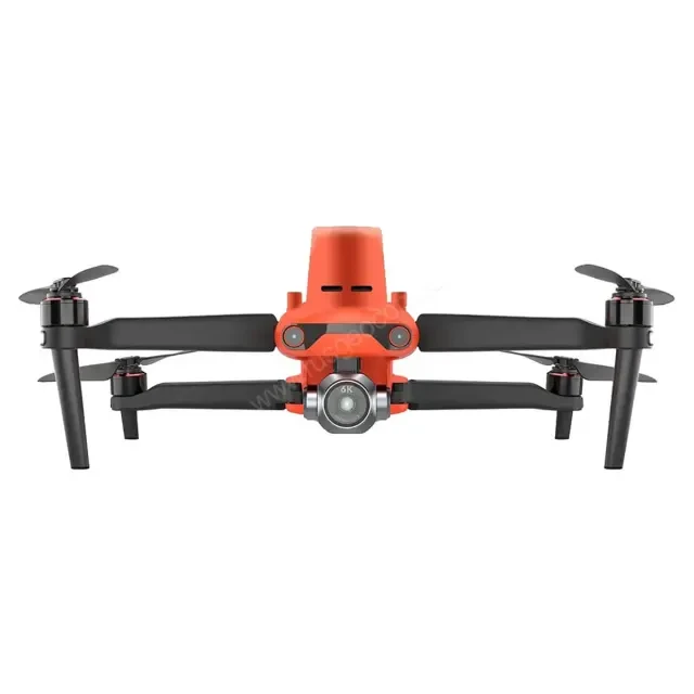 Квадрокоптер Autel Evo 2 Pro RTK (V3)