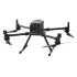 Квадрокоптер с тепловизором DJI Matrice 300 RTK Combo + Zenmuse H20N комплект