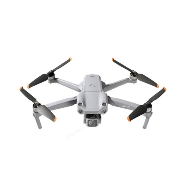 Квадрокоптер DJI Air 2S Fly More Combo Квадрокоптер DJI Air 2S Fly More Combo