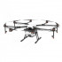 Платформа DJI Agras MG-1S Платформа DJI Agras MG-1S