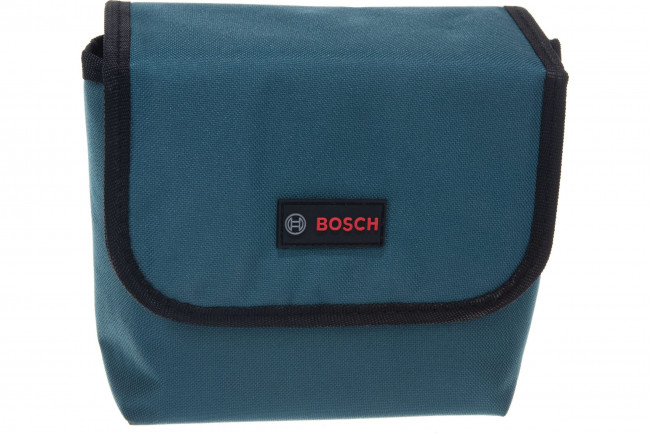 Лазерный уровень Bosch GLL 3-80 C + BT 150 (0.601.063.R01) Лазерный уровень Bosch GLL 3-80 C + BT 150 (0.601.063.R01)