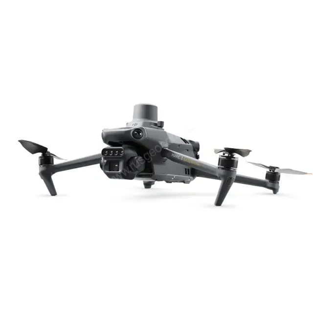 Квадрокоптер DJI Mavic 3 Multispectral