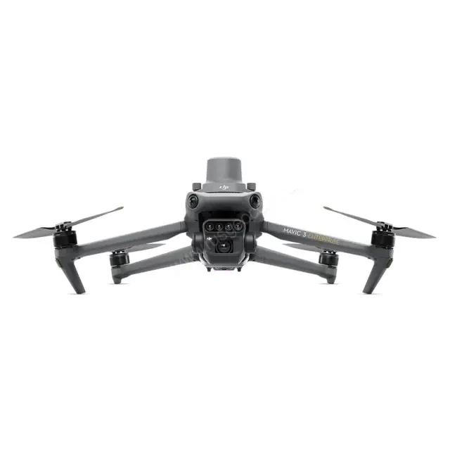 Квадрокоптер DJI Mavic 3 Multispectral