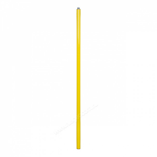 Универсальная секция RGK EP-100 Универсальная секция RGK EP-100