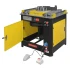 Станок для гибки арматуры TSS GW 42R автоматический Станок для гибки арматуры TSS GW 42R автоматический