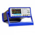 Генератор сигналов Актаком AWG-4062 Генератор сигналов Актаком AWG-4062