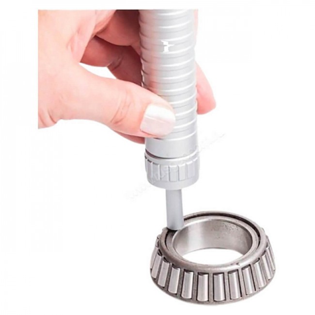 Датчик тип “C” к твердомерам серии ТКМ-459