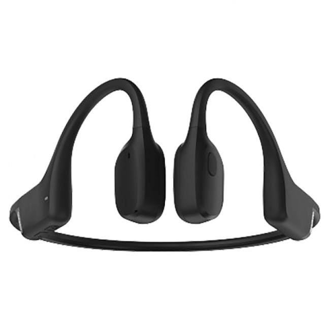 Наушники SUUNTO Sonic Black, черный