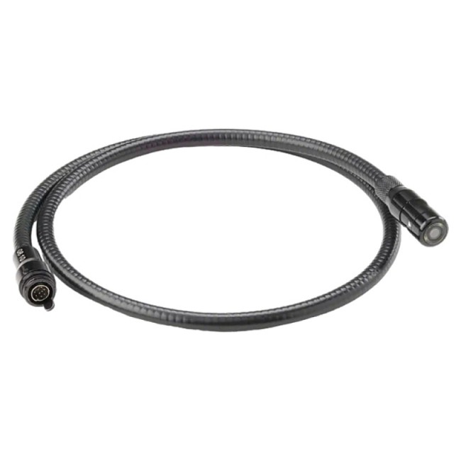 Зонд для видеоскопа 2 м CEM BT-6-2М Зонд для видеоскопа 2 м CEM BT-6-2М