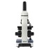 Микроскоп биологический Микромед С-11 (вар. 1М LED)