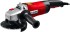 Болгарка УШМ-150-1405 ЗУБР Болгарка УШМ-150-1405 ЗУБР