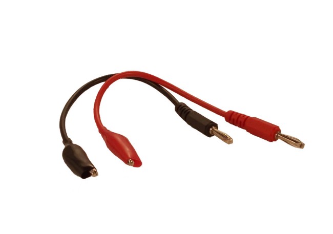 Мультиметр цифровой VA-MM15 Мультиметр цифровой VA-MM15