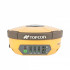 GPS/GNSS-приемник Topcon Hiper V GPS/GNSS-приемник Topcon Hiper V
