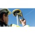 GNSS приемник GeoMax Zenith40 Base-Rover (GSM&UHF) xPad Ultimate Survey