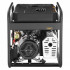 Бензиновый генератор Hyundai HHY 9020FE Бензиновый генератор Hyundai HHY 9020FE