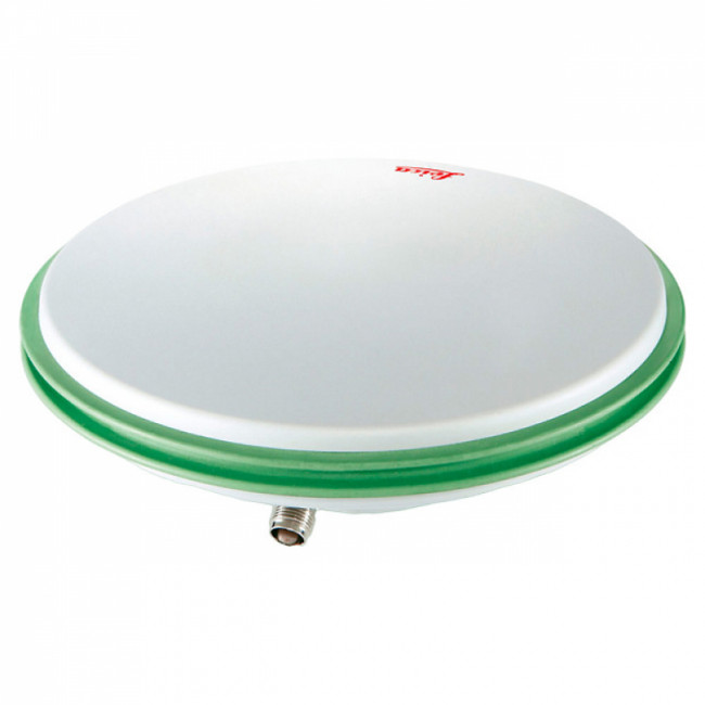 GPS/GNSS антенна Leica AS05 GPS/GNSS антенна Leica AS05
