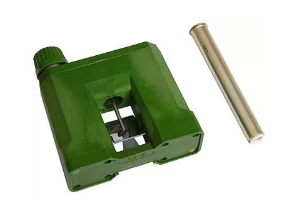 Дозиметр ИД-02(10 шт.) с зарядным устройством ЗД-6 с поверкой Дозиметр ИД-02(10 шт.) с зарядным устройством ЗД-6 с поверкой