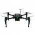 Платформа DJI Matrice 100 конфигурация 1 Платформа DJI Matrice 100 конфигурация 1