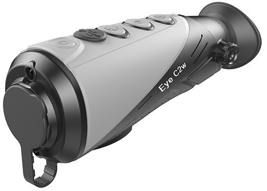Тепловизионный монокуляр iRay xEye C2W Тепловизионный монокуляр iRay xEye C2W
