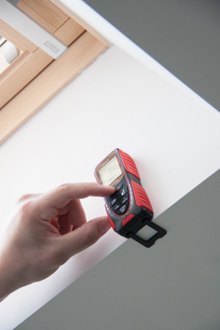 Лазерный дальномер ADA COSMO 70 Лазерный дальномер ADA COSMO 70