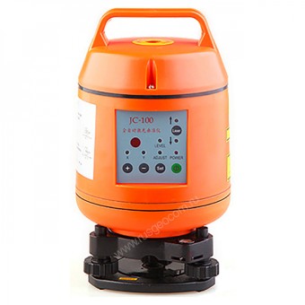 Прибор вертикального проектирования FOIF JC-100 Прибор вертикального проектирования FOIF JC-100