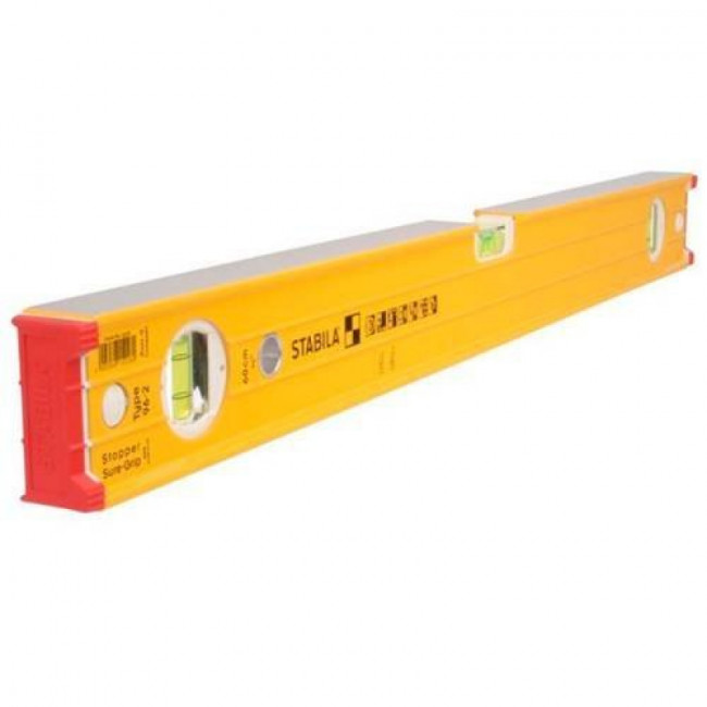 STABILA 96-2, 244см STABILA 96-2, 244см