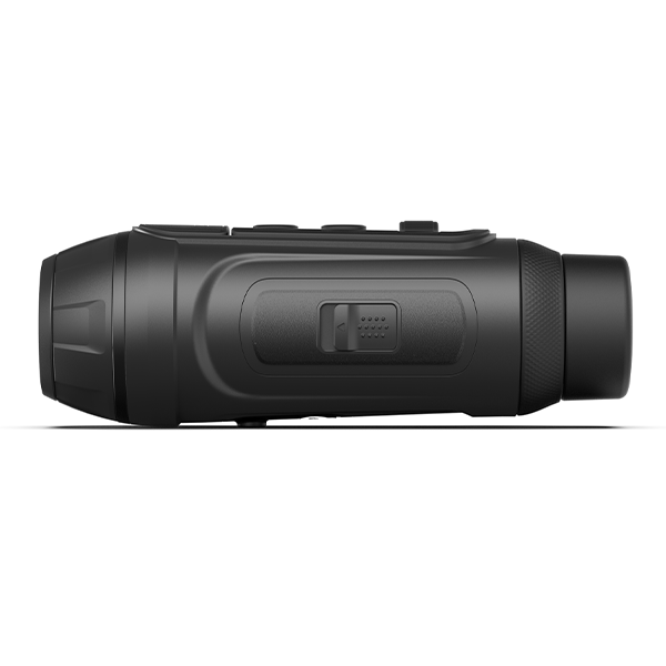 Тепловизионный монокуляр Lzirtek Siva 335 Тепловизионный монокуляр Lzirtek Siva 335