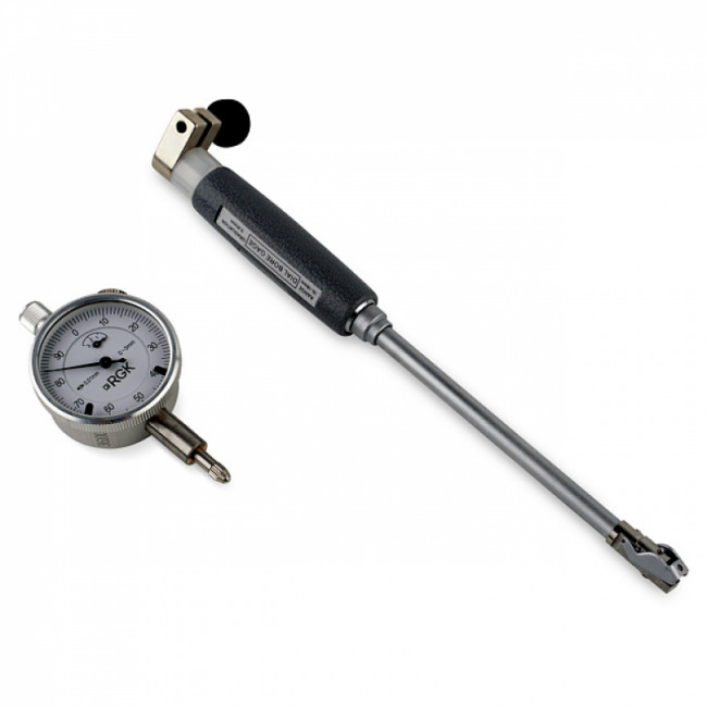 Нутромер RGK НИ-18 Нутромер RGK НИ-18