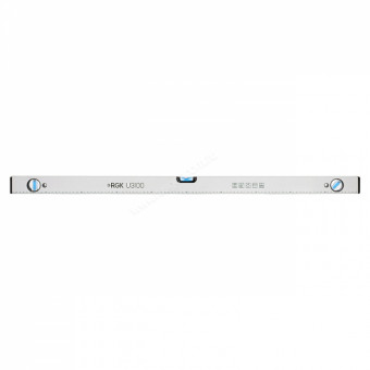 Пузырьковый уровень RGK U3100 Пузырьковый уровень RGK U3100