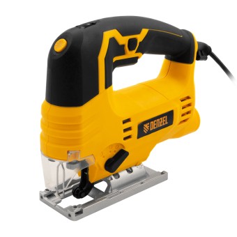 Лобзик электрический JS-80 Denzel