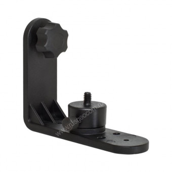 Кронштейн магнитный RGK K-2 Кронштейн магнитный RGK K-2