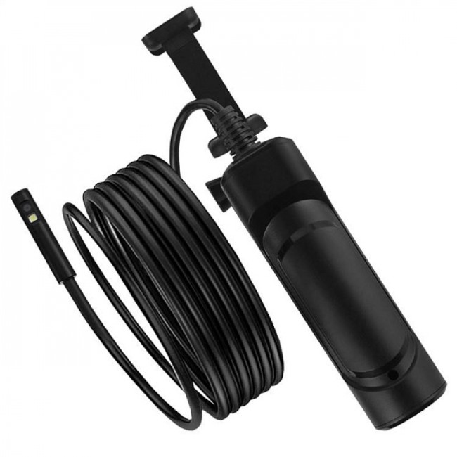 Эндоскоп МЕГЕОН 33031 Эндоскоп МЕГЕОН 33031