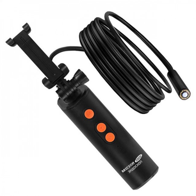 Эндоскоп МЕГЕОН 33031 Эндоскоп МЕГЕОН 33031