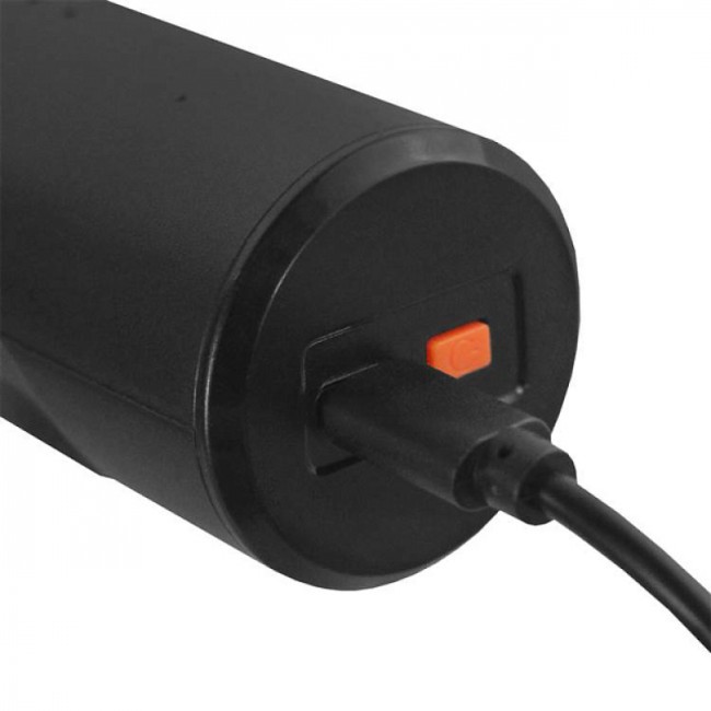 Эндоскоп МЕГЕОН 33031 Эндоскоп МЕГЕОН 33031