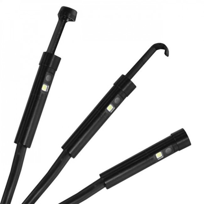 Эндоскоп МЕГЕОН 33031 Эндоскоп МЕГЕОН 33031